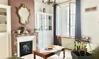 Maison 7 Pièces 150 m² à vendre à Saumur (49400)