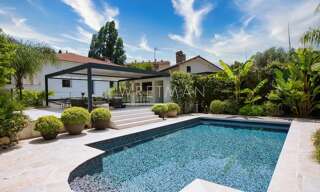 Maison 6 Pièces 300 m² à vendre à Cannes (06400)