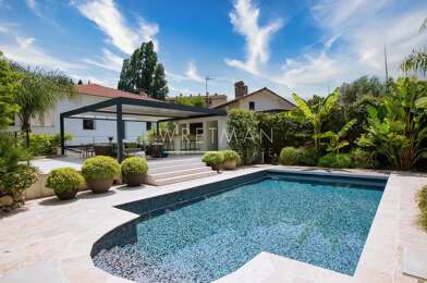 Maison 6 pièces 3150000 €