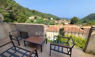 Appartement 2 Pièces 46 m² à vendre à Èze (06360)