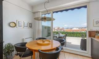 Appartement 2 Pièces 50 m² à vendre à Nice (06000)