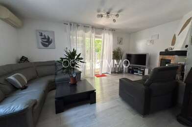 Maison 5 pièces 495000 €