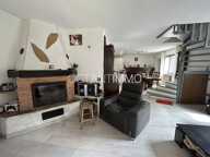 BIOT VILLA INDIVIDUELLE A RAFRAICHIR - 495.000 euros — photo 2