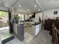 BIOT VILLA INDIVIDUELLE A RAFRAICHIR - 495.000 euros — photo 3