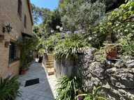 BIOT VILLA INDIVIDUELLE A RAFRAICHIR - 495.000 euros — photo 4
