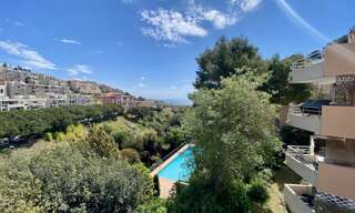 Appartement 3 Pièces 74 m² à vendre à Nice (06200)