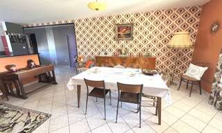 Maison 5 Pièces 130 m² à vendre à Lons-le-Saunier (39000)