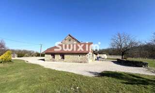 Maison 5 Pièces 130 m² à vendre à Beaufort-Orbagna (39190)