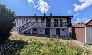 Maison 3 Pièces 77 m² à vendre à Hirtzbach (68118)