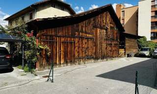 Maison 4 Pièces 189 m² à vendre à Cluses (74300)