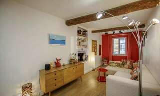 Maison 3 Pièces 86 m² à vendre à Antibes (06600)