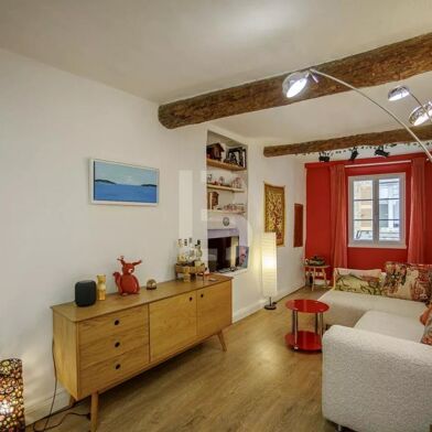 Maison 3 pièces 435000 €