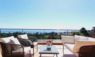 Maison 8 Pièces 224 m² à vendre à Sari-Solenzara (20145)