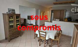 Maison 5 Pièces 95 m² à vendre à Limoux (11300)