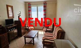 Maison 5 Pièces 95 m² à vendre à Limoux (11300)