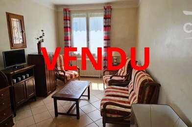 Maison 5 pièces 171000 €