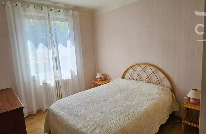 SOUS OFFRE ACHAT Maison spacieuse avec jardin à Limoux — photo 3