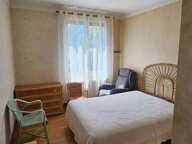SOUS OFFRE ACHAT Maison spacieuse avec jardin à Limoux — photo 4