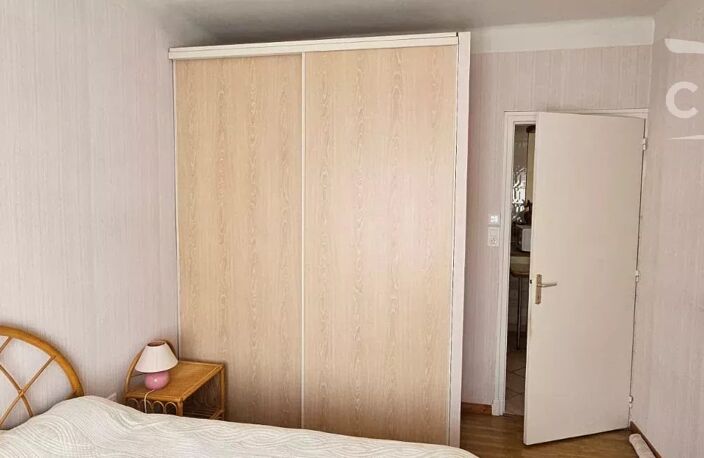 SOUS OFFRE ACHAT Maison spacieuse avec jardin à Limoux — photo 5