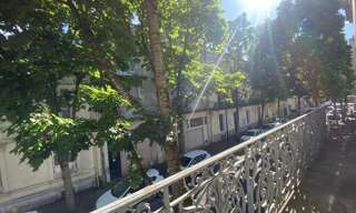 Appartement 4 Pièces 72 m² à vendre à Vichy (03200)