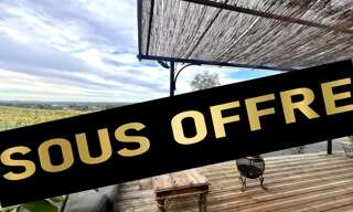 Maison 4 Pièces 111 m² à vendre à Saint-Laurent-des-Vignes (24100)