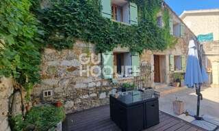 Maison 4 Pièces 97 m² à vendre à Murviel-lès-Montpellier (34570)