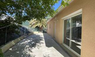 Maison 4 Pièces 75 m² à vendre à Preignan (32810)