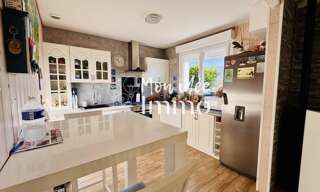 Maison 3 Pièces 71 m² à vendre à Le Perrier (85300)