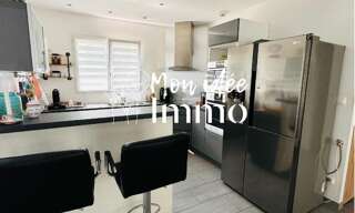 Maison 5 Pièces 95 m² à vendre à La Chevrolière (44118)