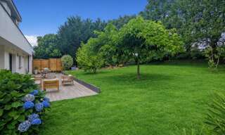 Maison 6 Pièces 156 m² à vendre à Theix-Noyalo (56450)