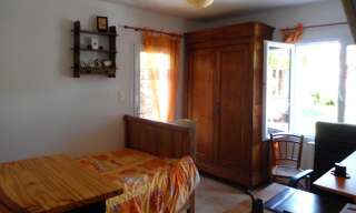 Appartement 1 Pièce 14 m² à louer à Aytré (17440)