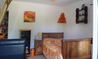 Appartement 1 Pièce 14 m² à louer à Aytré (17440)