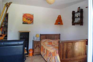 Appartement 1 pièces 650 €