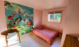 Appartement 1 Pièce 13 m² à louer à Conflans-Sainte-Honorine (78700)