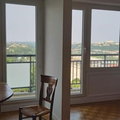 Appartement 5 pièces 1485 €