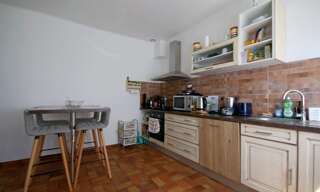 Maison 5 Pièces 135 m² à louer à Pau (64000)