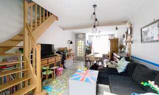 Maison 5 Pièces 95 m² à vendre à Armentières (59280)