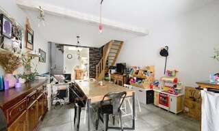 Maison 5 Pièces 95 m² à vendre à Armentières (59280)