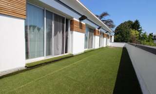 Maison 9 Pièces 394 m² à vendre à Roubaix (59100)