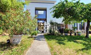 Maison 9 Pièces 394 m² à vendre à Roubaix (59100)