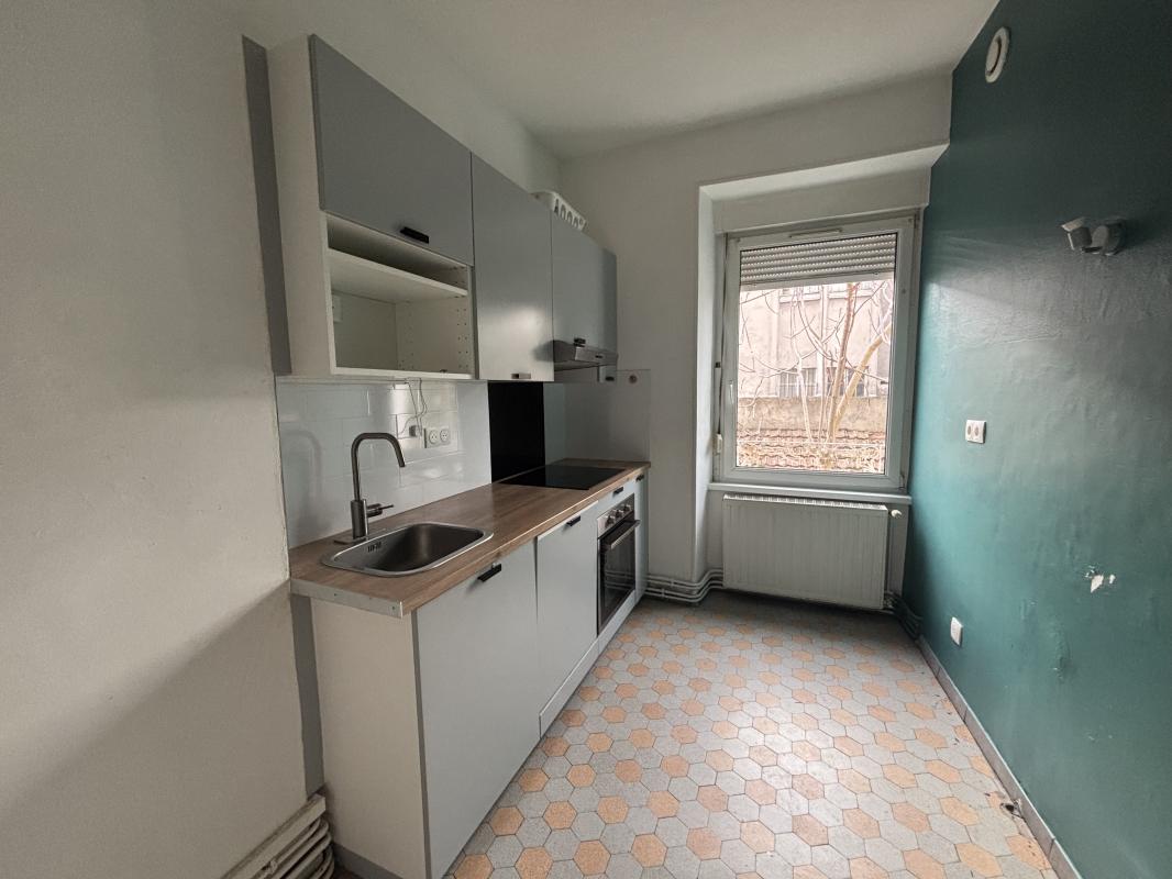 Agence immobilière de Barnabé