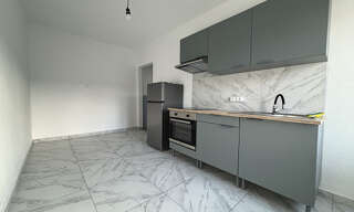 Appartement 4 Pièces 90 m² à louer à Mulhouse (68100)