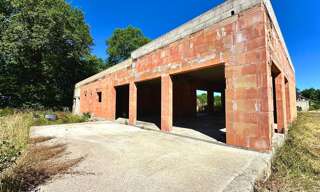 Maison 1 Pièce 160 m² à vendre à Salles-Curan (12410)