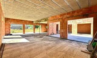 Maison 1 Pièce 160 m² à vendre à Salles-Curan (12410)