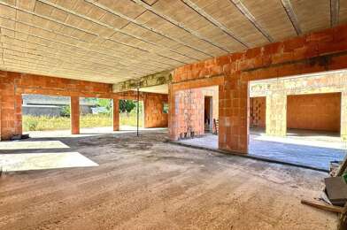 Maison 1 pièces 87000 €