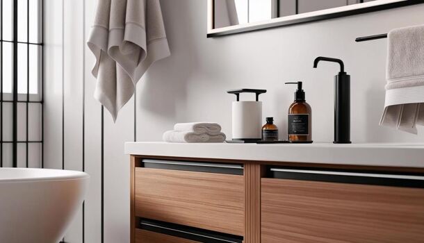 Appartement 2 pièces  à vendre Crosne 91560