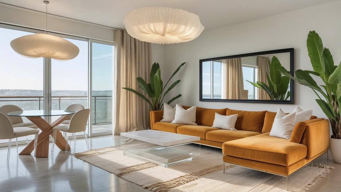 Appartement  T2 à vendre Crosne 91560