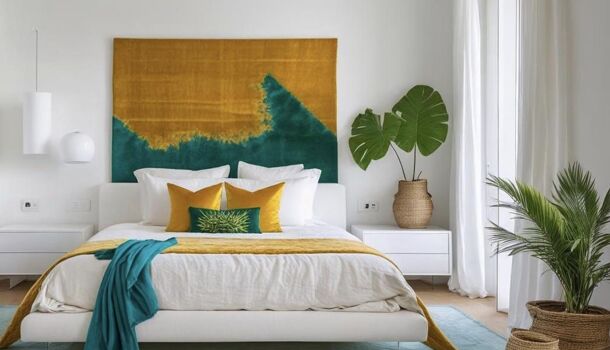 Appartement 2 pièces  à vendre Crosne 91560