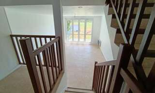 Maison 4 Pièces 85 m² à vendre à Lorris (45260)