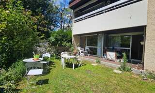 Appartement 4 Pièces 77 m² à vendre à Vernon (27200)